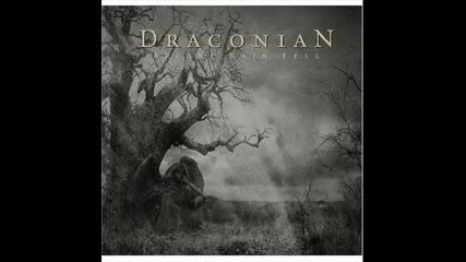 Draconian