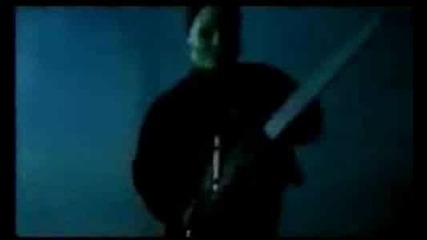 Nike - Horror Movie