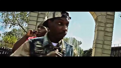 Orange Marley - Superman