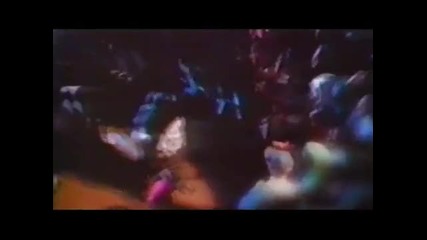 Hd The Troubleneck Brothers - Back To The Hip Hop