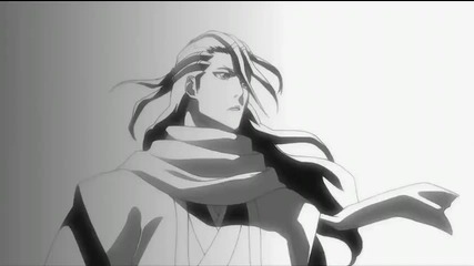 [ Eng Dub ] Bleach - 197