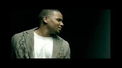 Avant & Nicole Scherzinger - Lie About Us ( Dvd Rip ) 