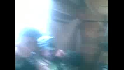 vuinov dol