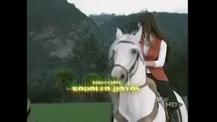 Los Herederos Del Monte - Entrada 3 