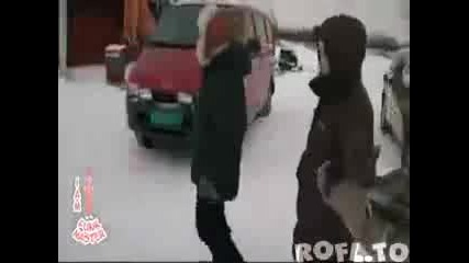 Палав елен