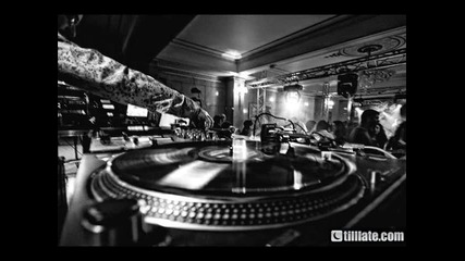 |страхотен Ремикс От (doublewave and Min and Mal) |*