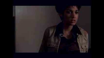 Tamara - Trailer