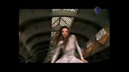 Raina - Nejna Policia Hq