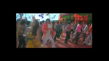 akshay kumar - india goes retro 