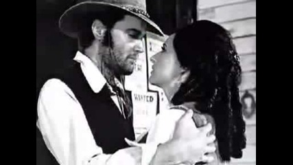 Elvis Presley - Such A Night