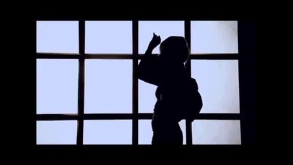 New! Пламена - Силна сама ( Официално Видео )