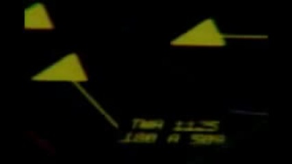 Airplane Emergency Landing 