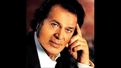 Engelbert - I Wanna Rock You In My Wildest Dreams-20.08.