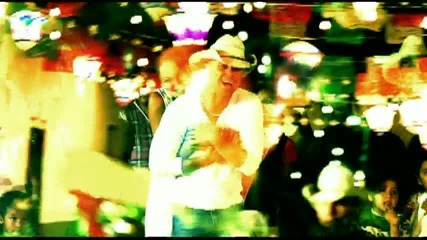 Kenny Chesney - You Save Me 