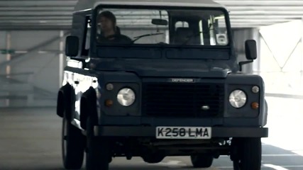 Break - In (2010) [ H D ]