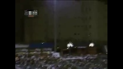 Това Не Е За Изпускане Момиче нинджа