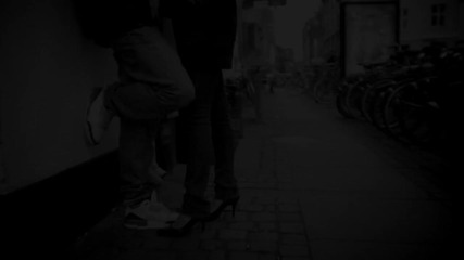 Medina - Okay