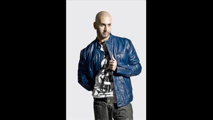 Massari - Cookie jar
