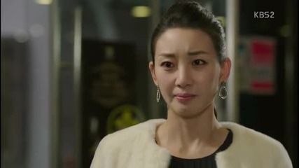 [eng sub] Tomorrow's Cantabile E11