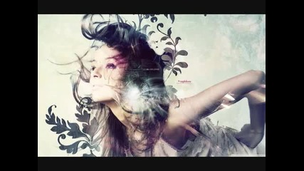 Adana Twins - strange