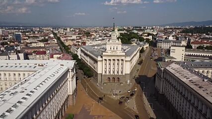 В „Челюсти” на 4 януари ще видите