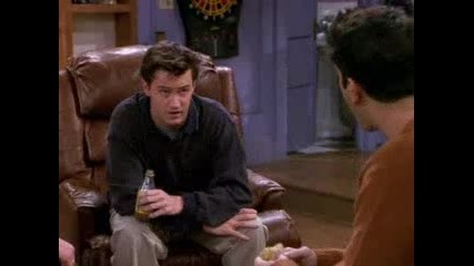 Friends S04e17 - The Free Porn