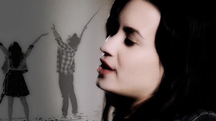 Happily never after , , Joe&demi
