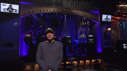 Frank Ocean - Pyramids - Saturday Night Live (2012)