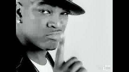 Ne - Yo - Go On Girl