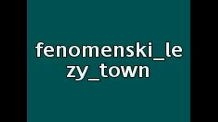 моя реклама за профила ми 