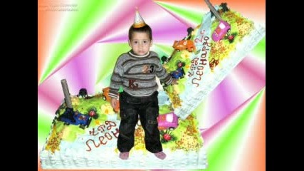leo 2