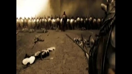 300 Dimmu Borgir - Metal Heart 