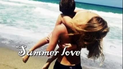 Summer love E09 Final