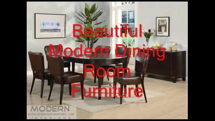 Modern Furniture Stores- Modern Office Furniture Stores