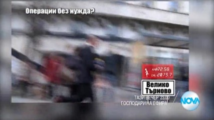 В "Господари на ефира" на 30 март очаквайте