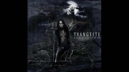 Tvangeste firestorm 2003 full album