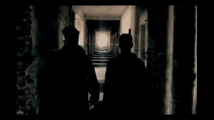 Street Dust - Special Delivery (official Final Vid 