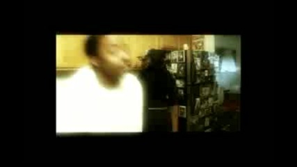 Jason Fox (feat. Nino Man & Double Nickelz) - Make The Pussy Bebop 