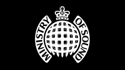 House Music