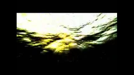 Wise Hand - Manschoud ( Short Version )