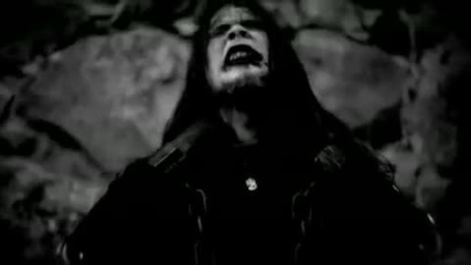 Rev 16 - 8 - Flame Salvation 