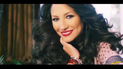 Naguale feat. Andra - Falava