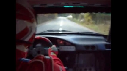 Dacia Nova 