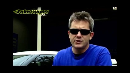 Nissan Gtr Cobb Tuning