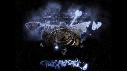 Poets of the fall - Psychosis