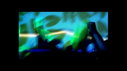Black Eyed Peas - I Gotta Feeling ( Official Video ) 