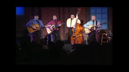 Green Leaves Of Summer - The Brothers Four
