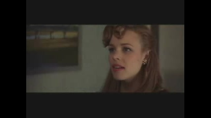 The Notebook - Without You 