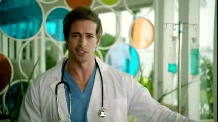 Dr. William Levy wants to send you a Pepsi Next.