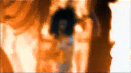 Rammstein - Engel